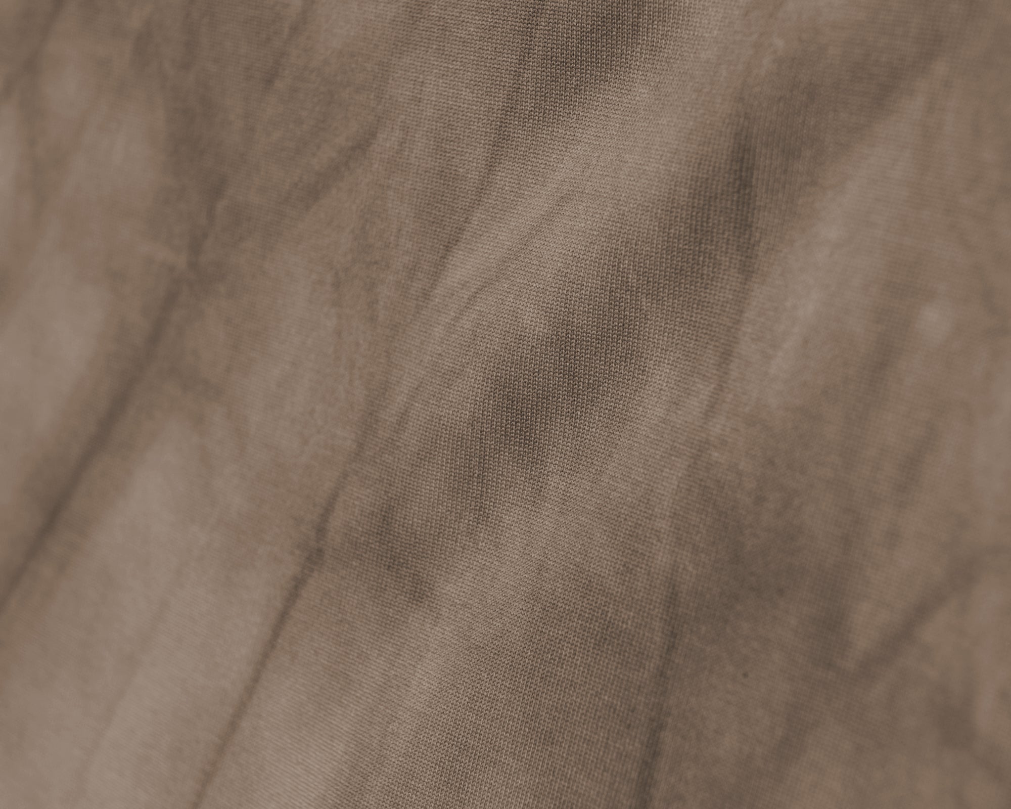 AuraLite™ T-Shirt