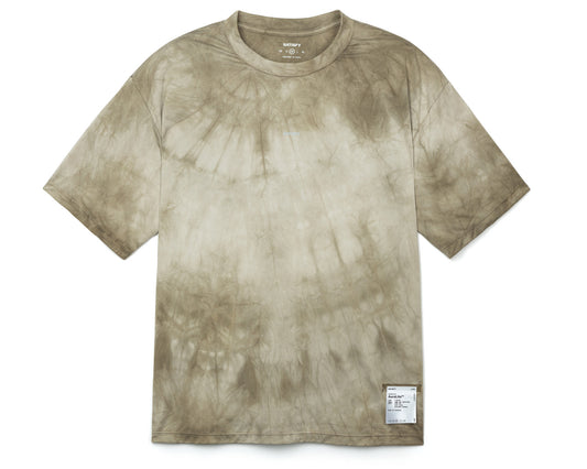 AuraLite™ T-Shirt