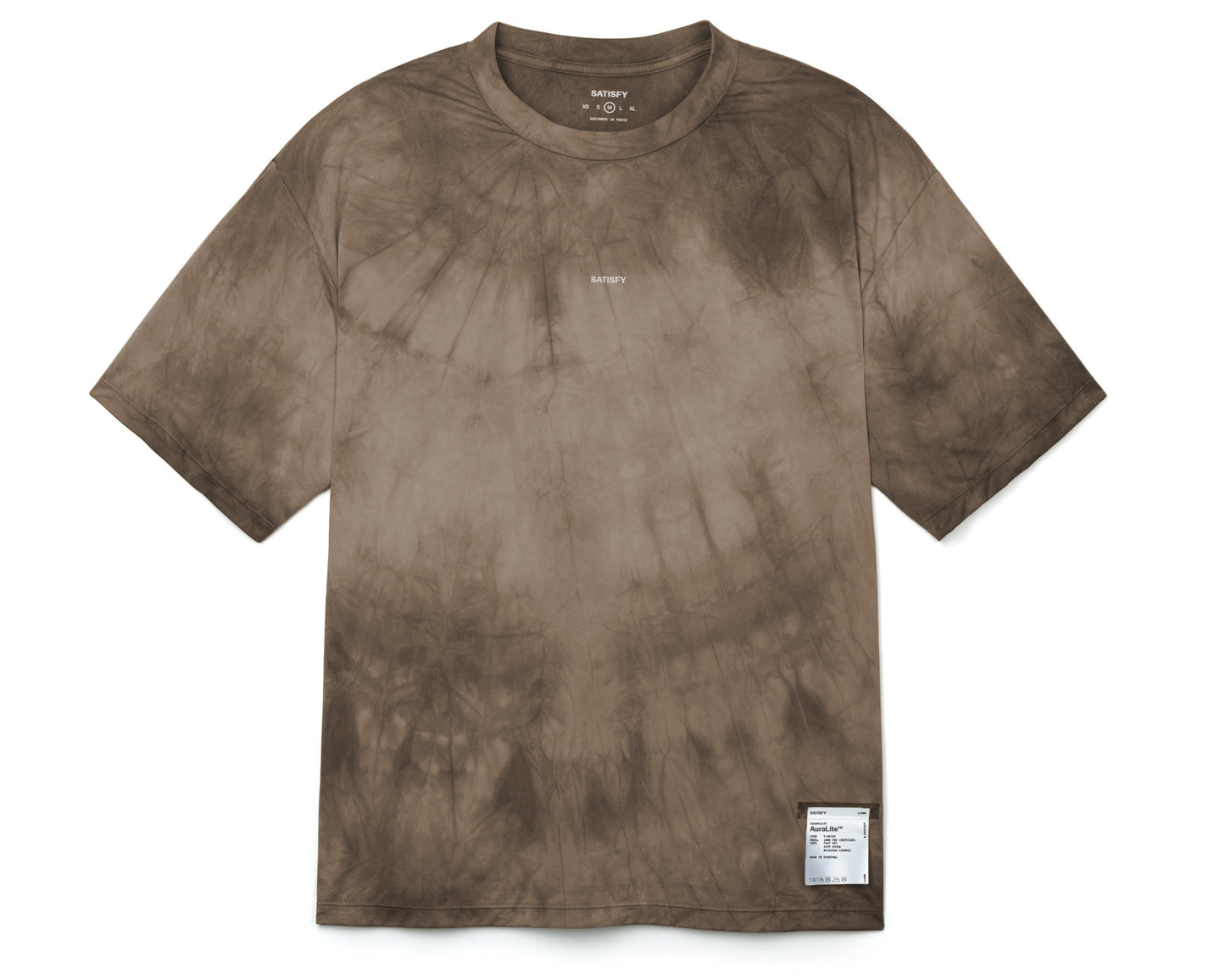 AuraLite™ T-Shirt
