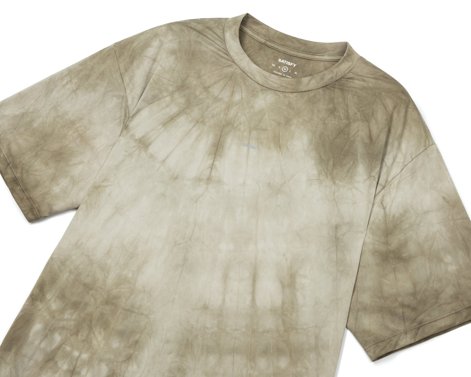 AuraLite™ T-Shirt