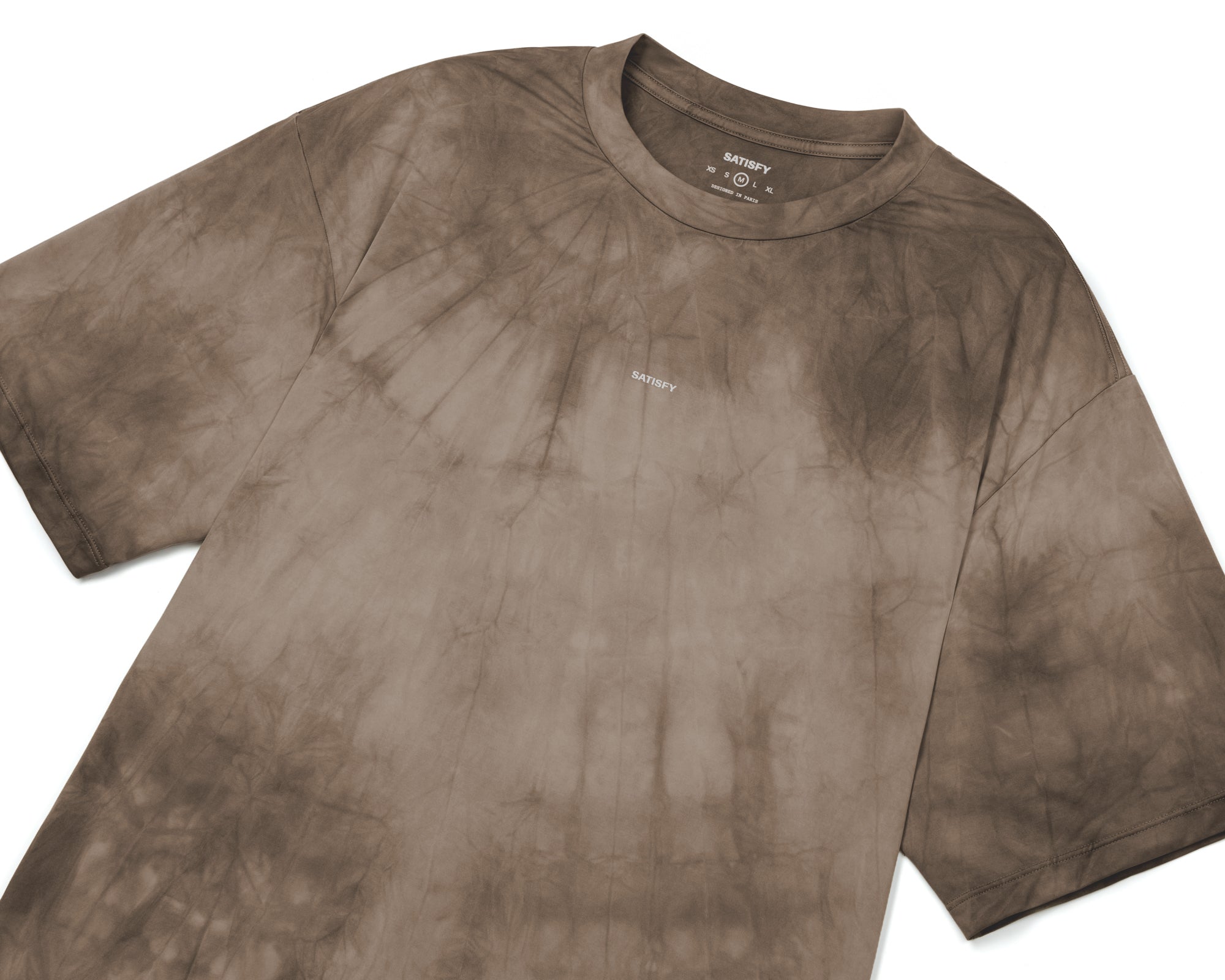 AuraLite™ T-Shirt