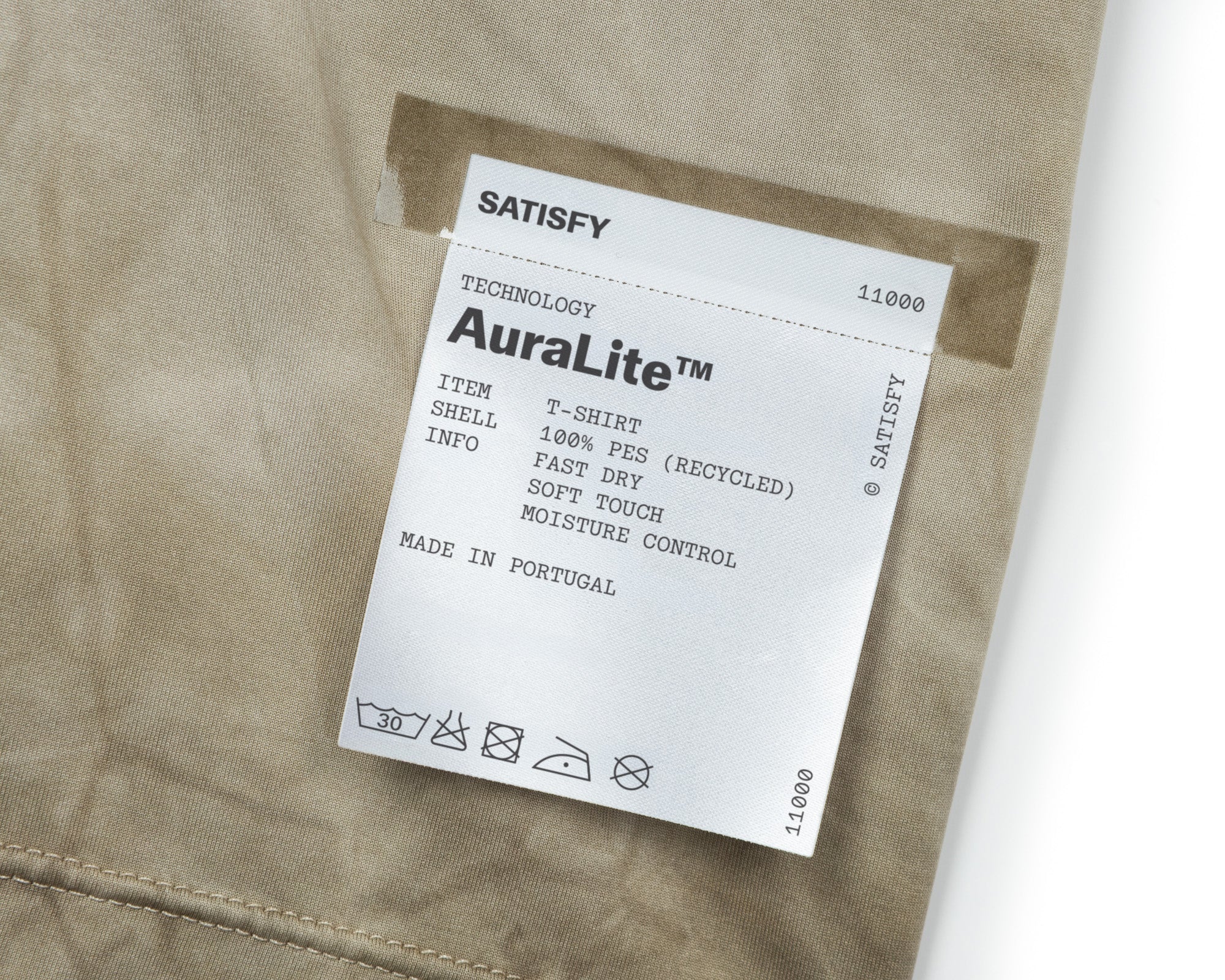 AuraLite™ T-Shirt