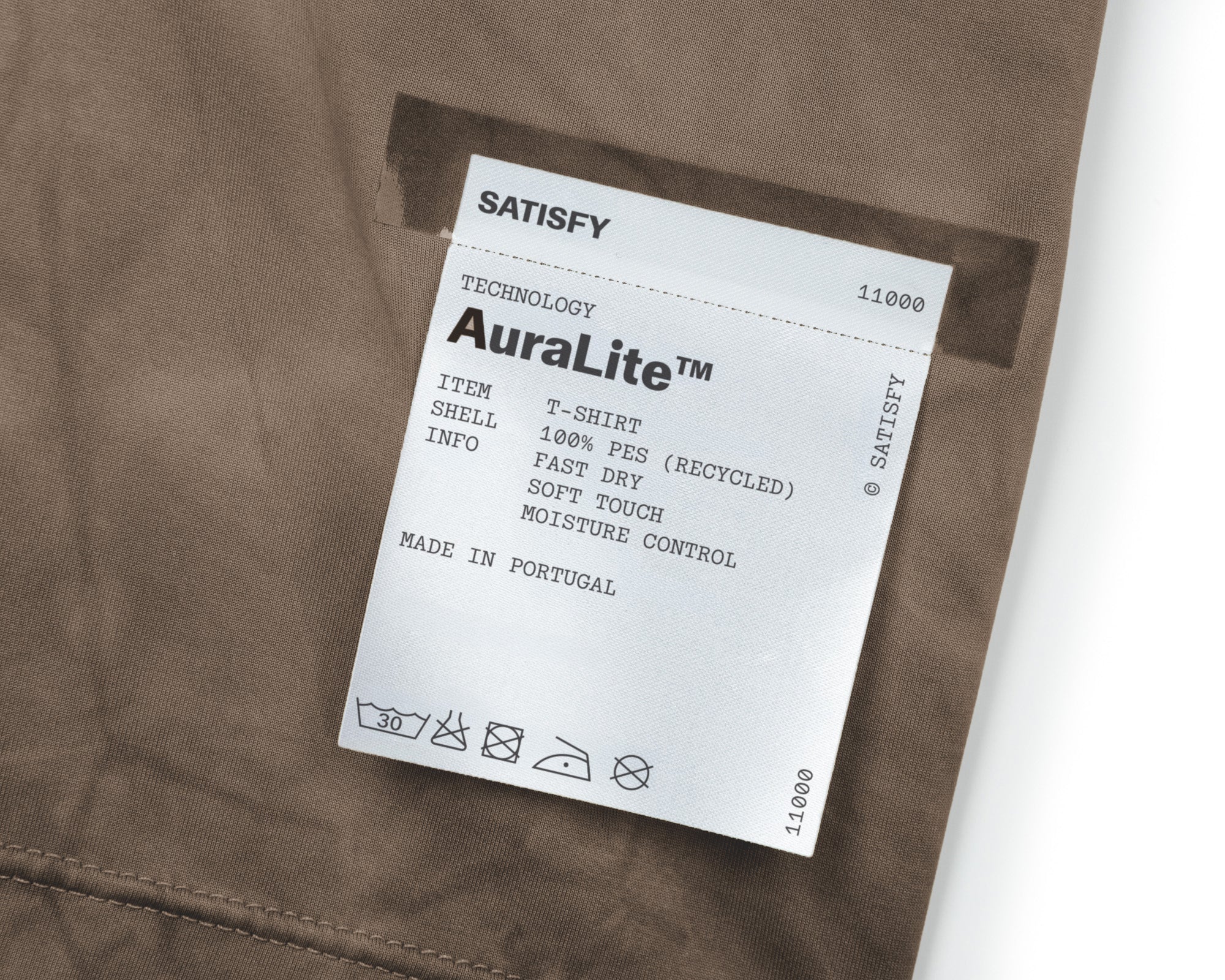 AuraLite™ T-Shirt