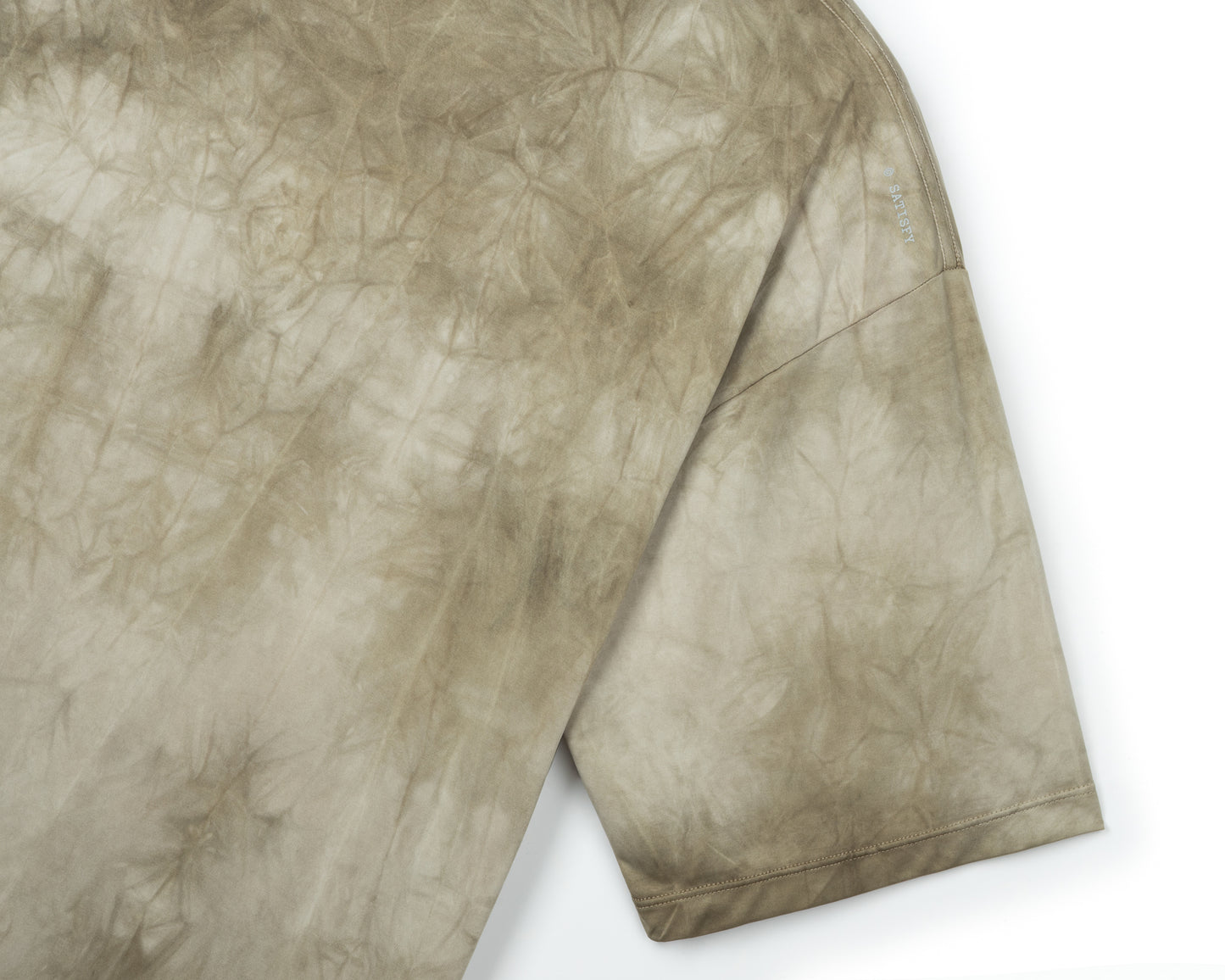 AuraLite™ T-Shirt
