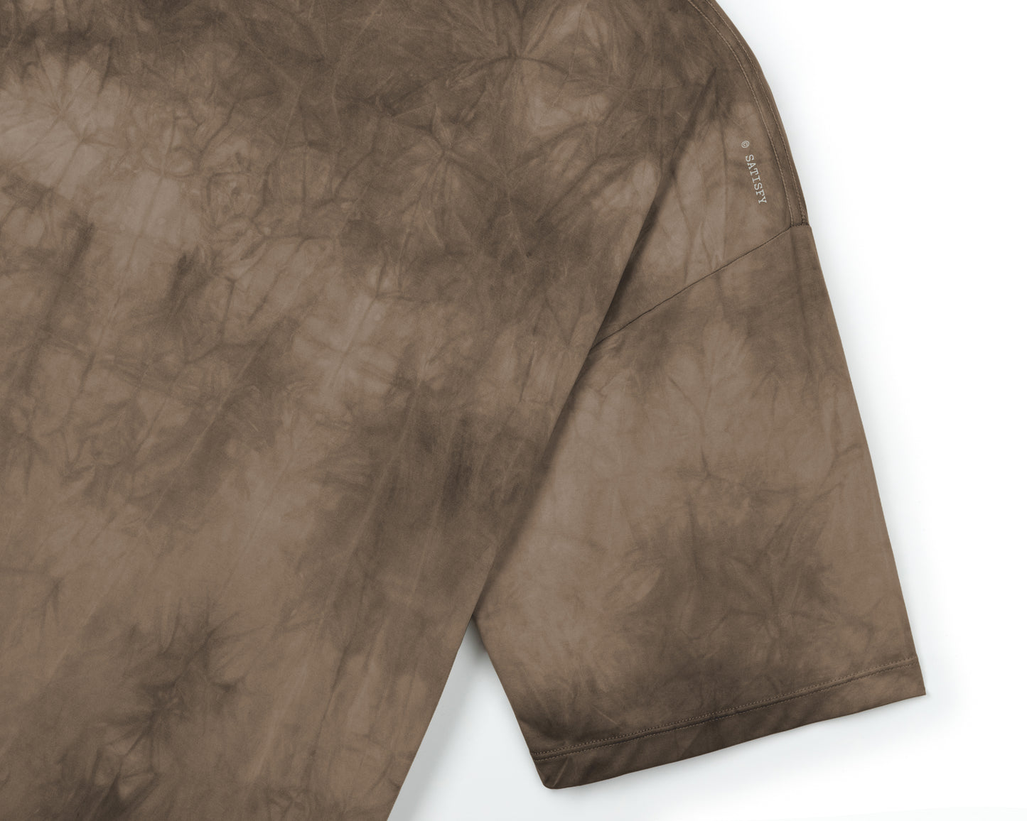 AuraLite™ T-Shirt