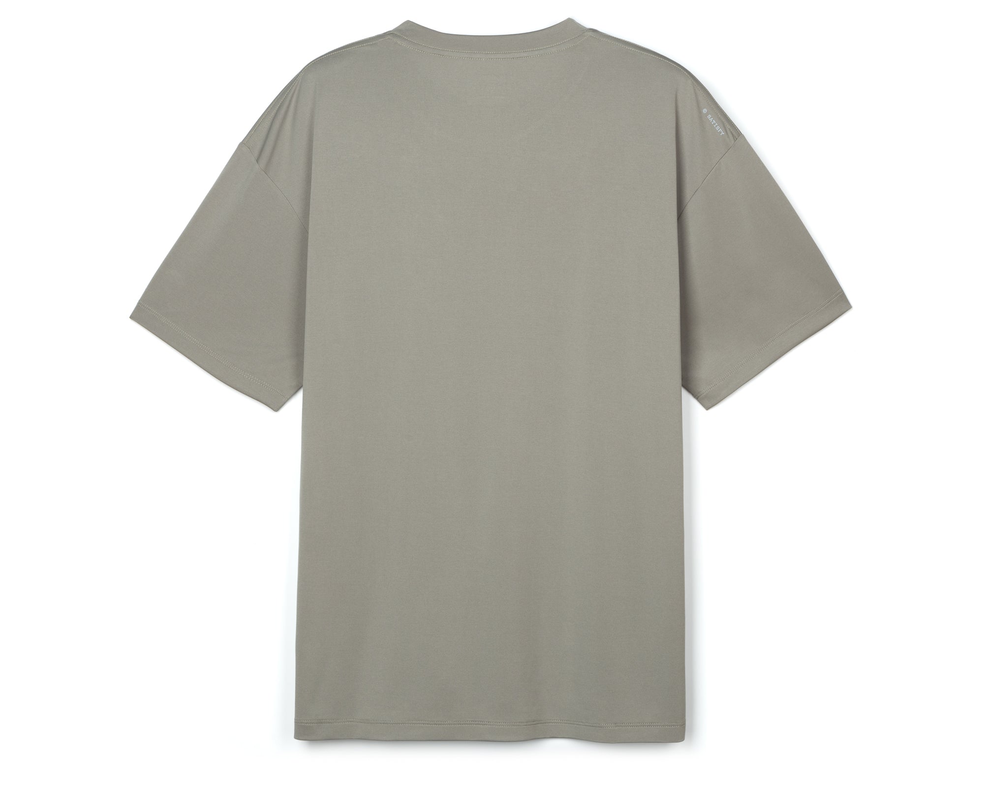 AuraLite™ T-Shirt