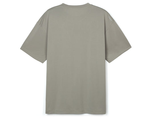 AuraLite™ T-Shirt