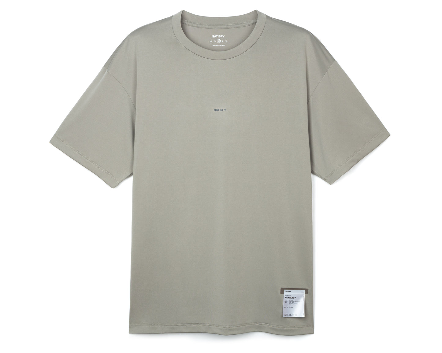 AuraLite™ T-Shirt
