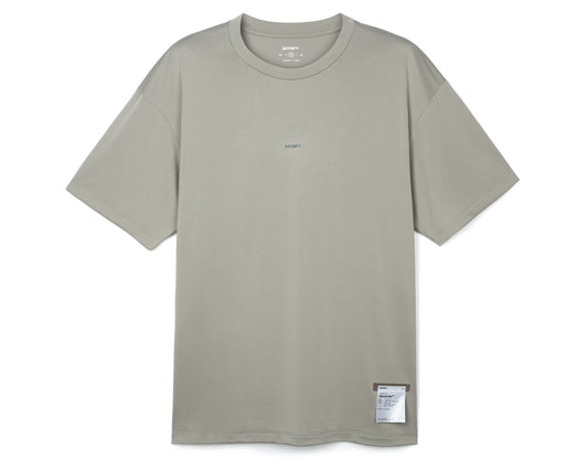 AuraLite™ T-Shirt