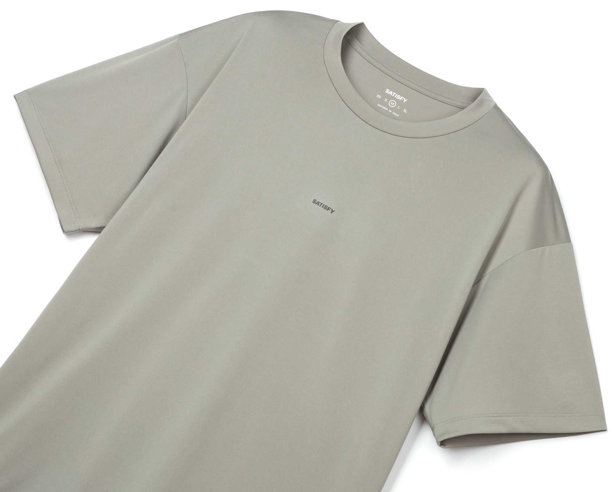 AuraLite™ T-Shirt
