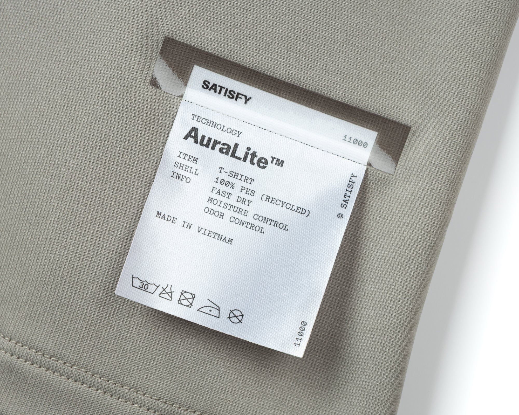 AuraLite™ T-Shirt