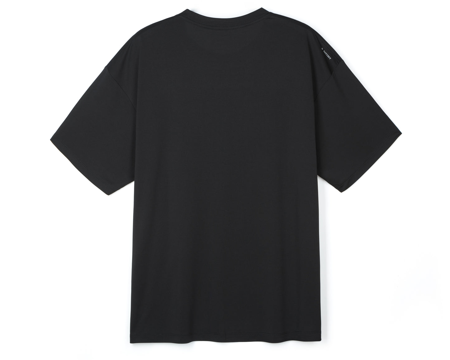 AuraLite™ T-Shirt
