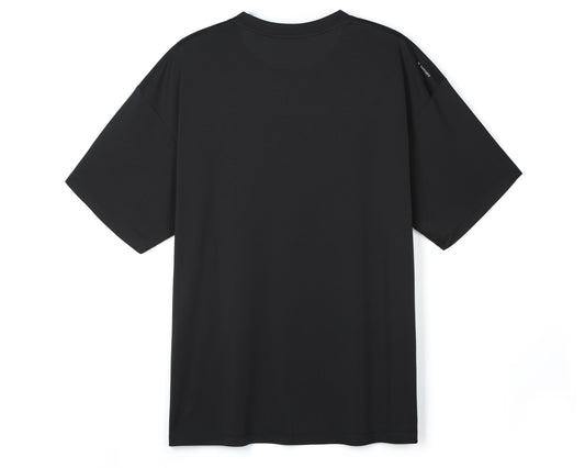 AuraLite™ T-Shirt