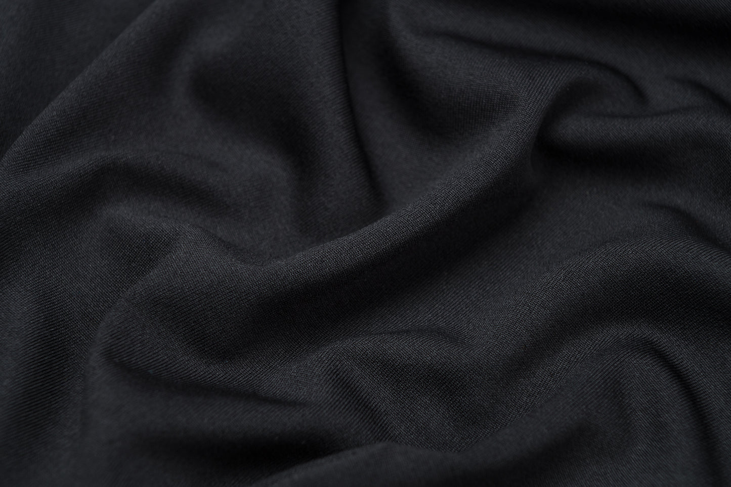 AuraLite™ T-Shirt
