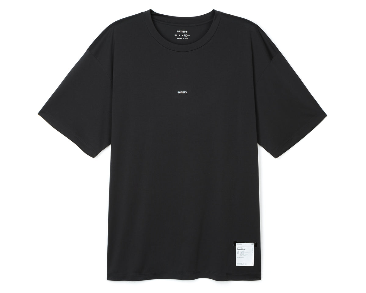 AuraLite™ T Shirt