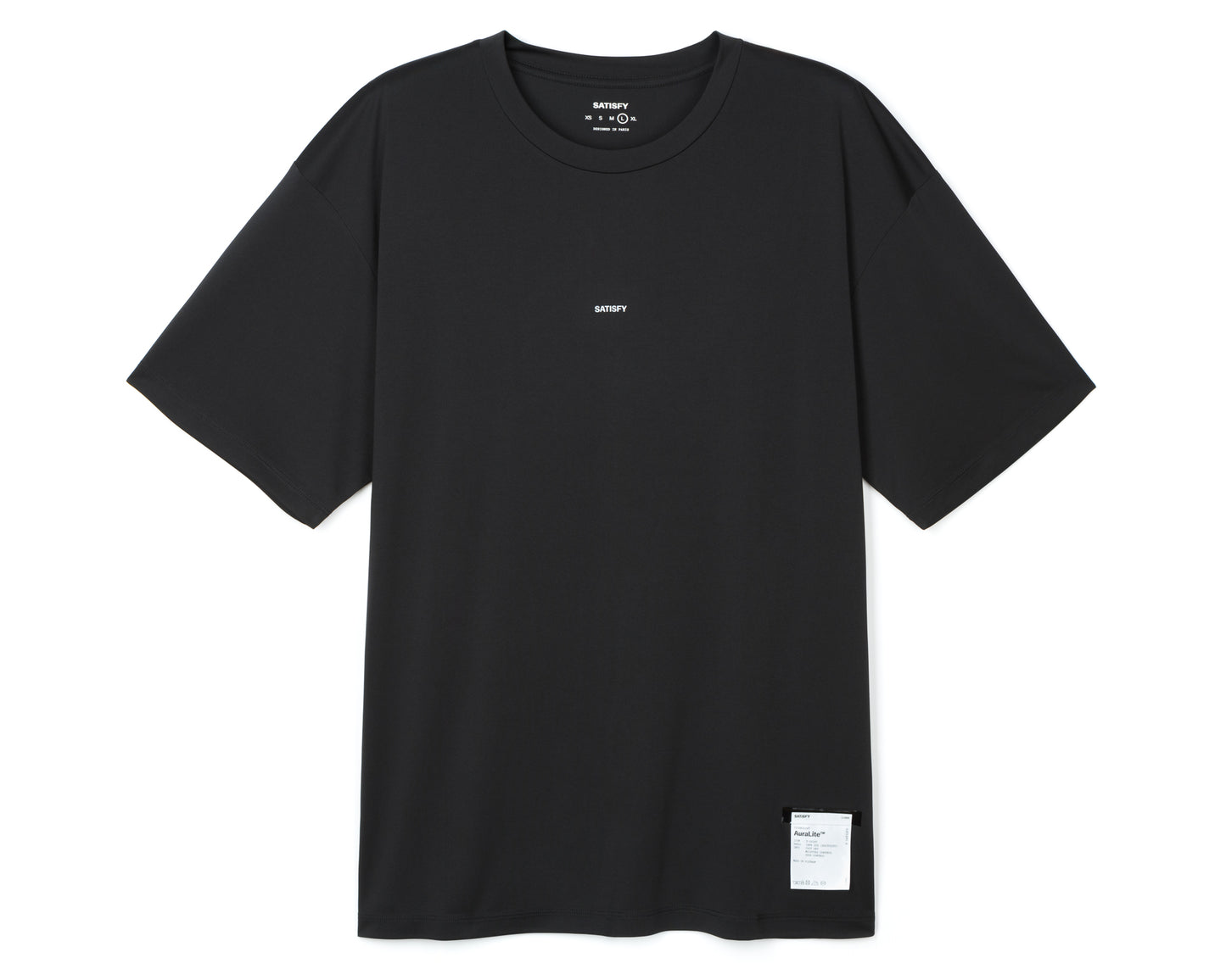 AuraLite™ T-Shirt
