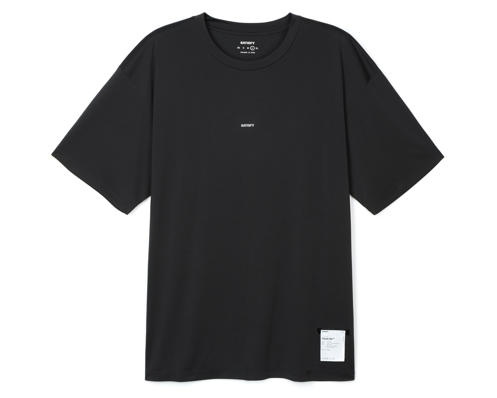 AuraLite™ T Shirt