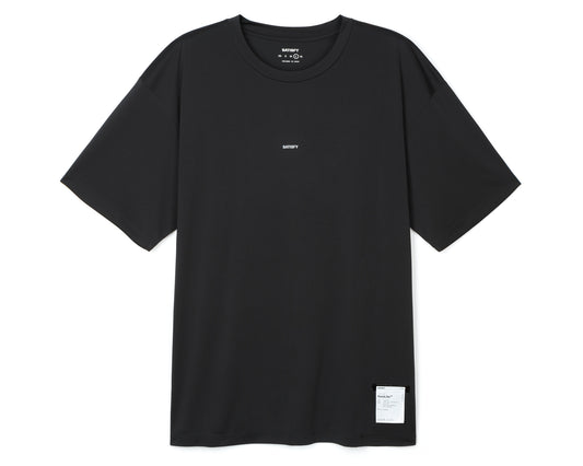 AuraLite™ T-Shirt