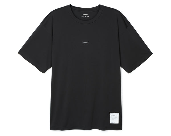 11000-BK-SA_auralite-t-