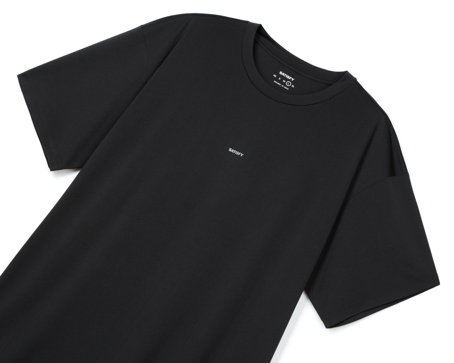AuraLite™ T-Shirt