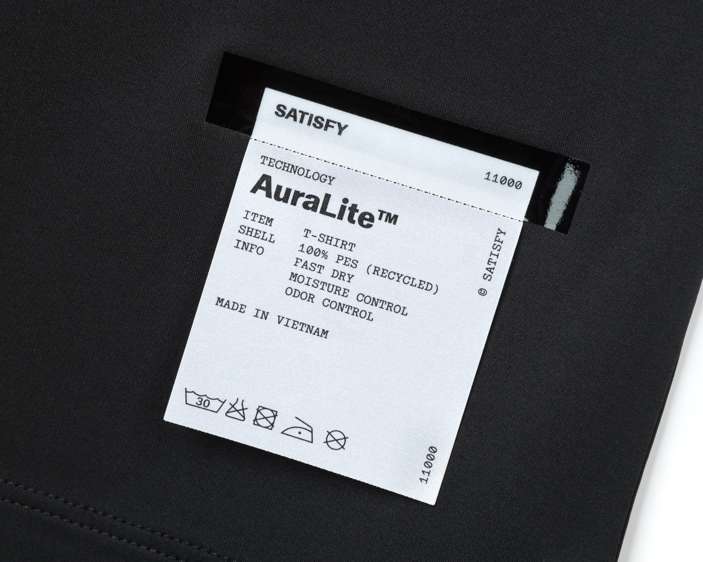 AuraLite™ T-Shirt