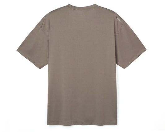 AuraLite™ T-Shirt