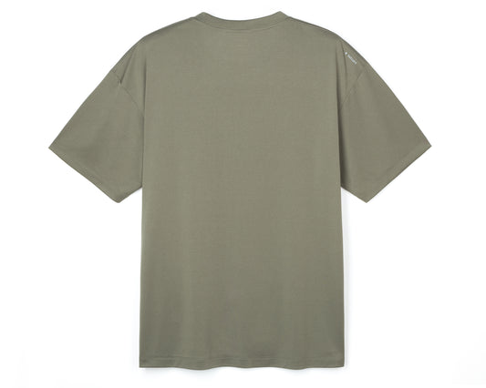 AuraLite™ T-Shirt