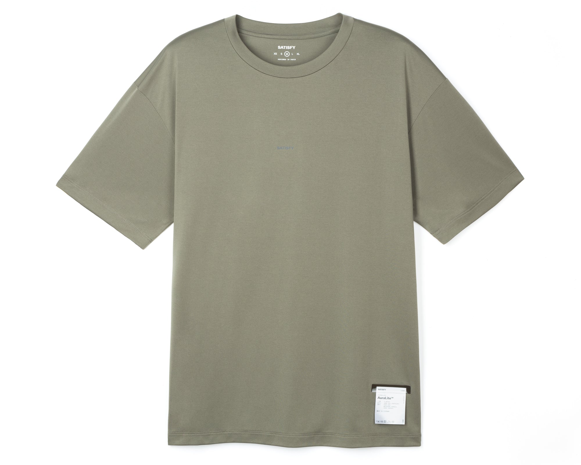 AuraLite™ T-Shirt