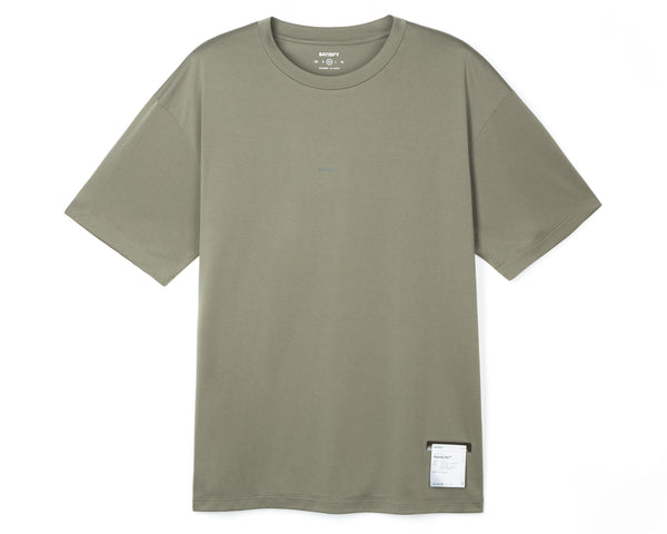 AuraLite™ T-Shirt – SATISFY