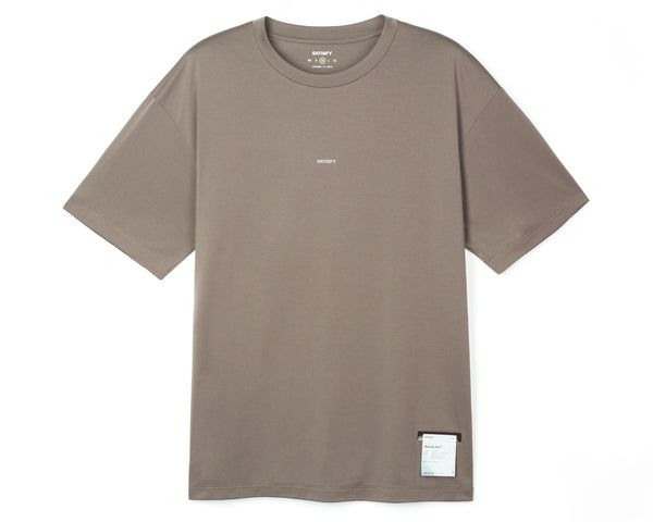 AuraLite™ T-Shirt – SATISFY