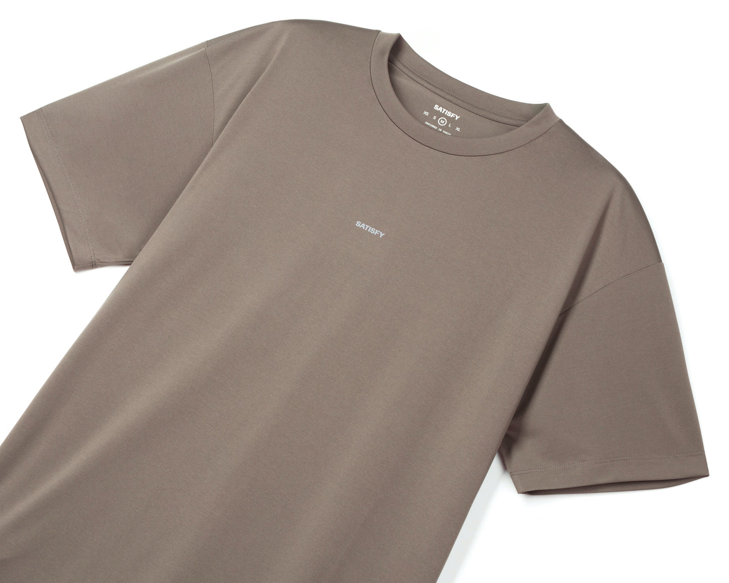 AuraLite™ T-Shirt
