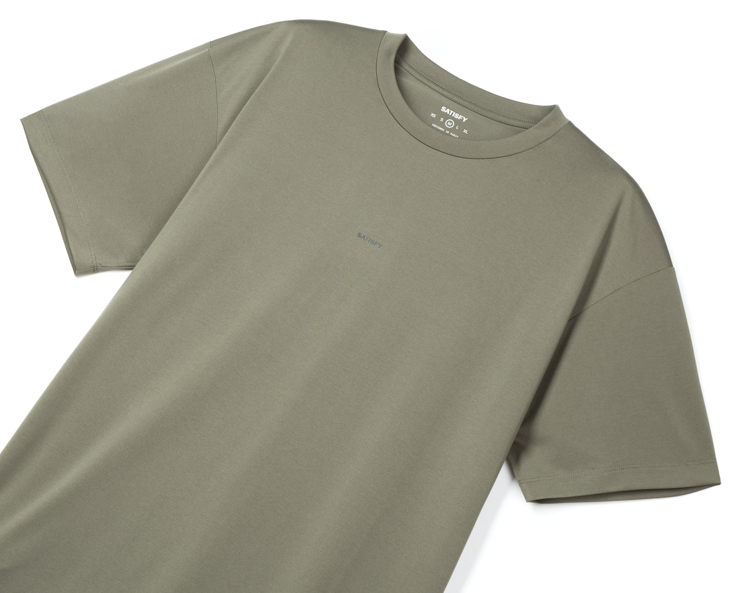 AuraLite™ T-Shirt