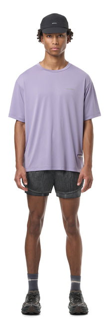 AuraLite™ T-Shirt