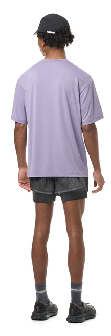 AuraLite™ T-Shirt