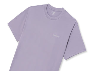 AuraLite™ T-Shirt