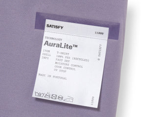 AuraLite™ T-Shirt