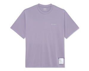 AuraLite™ T-Shirt