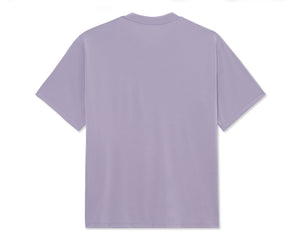 AuraLite™ T-Shirt