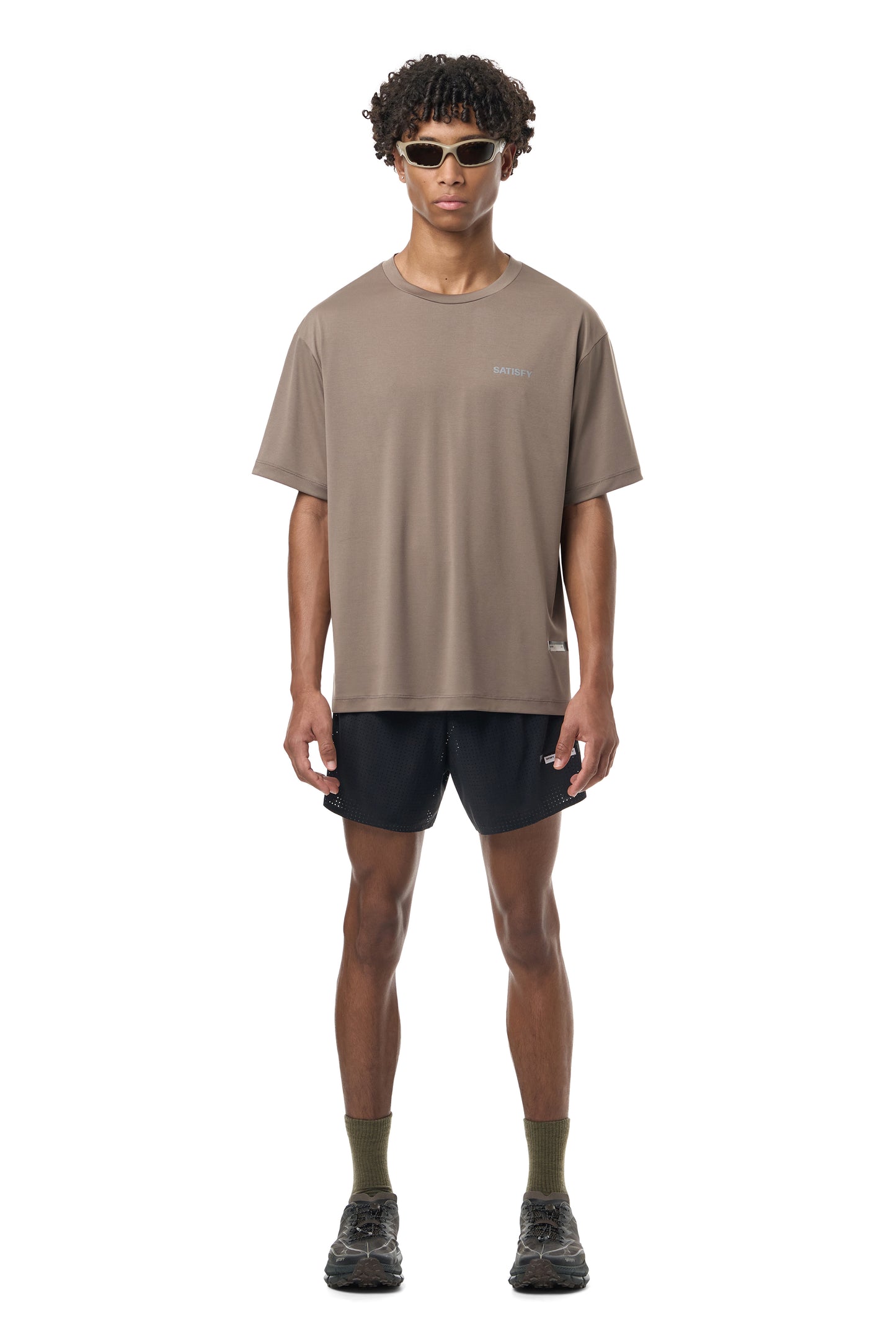 AuraLite™ T-Shirt