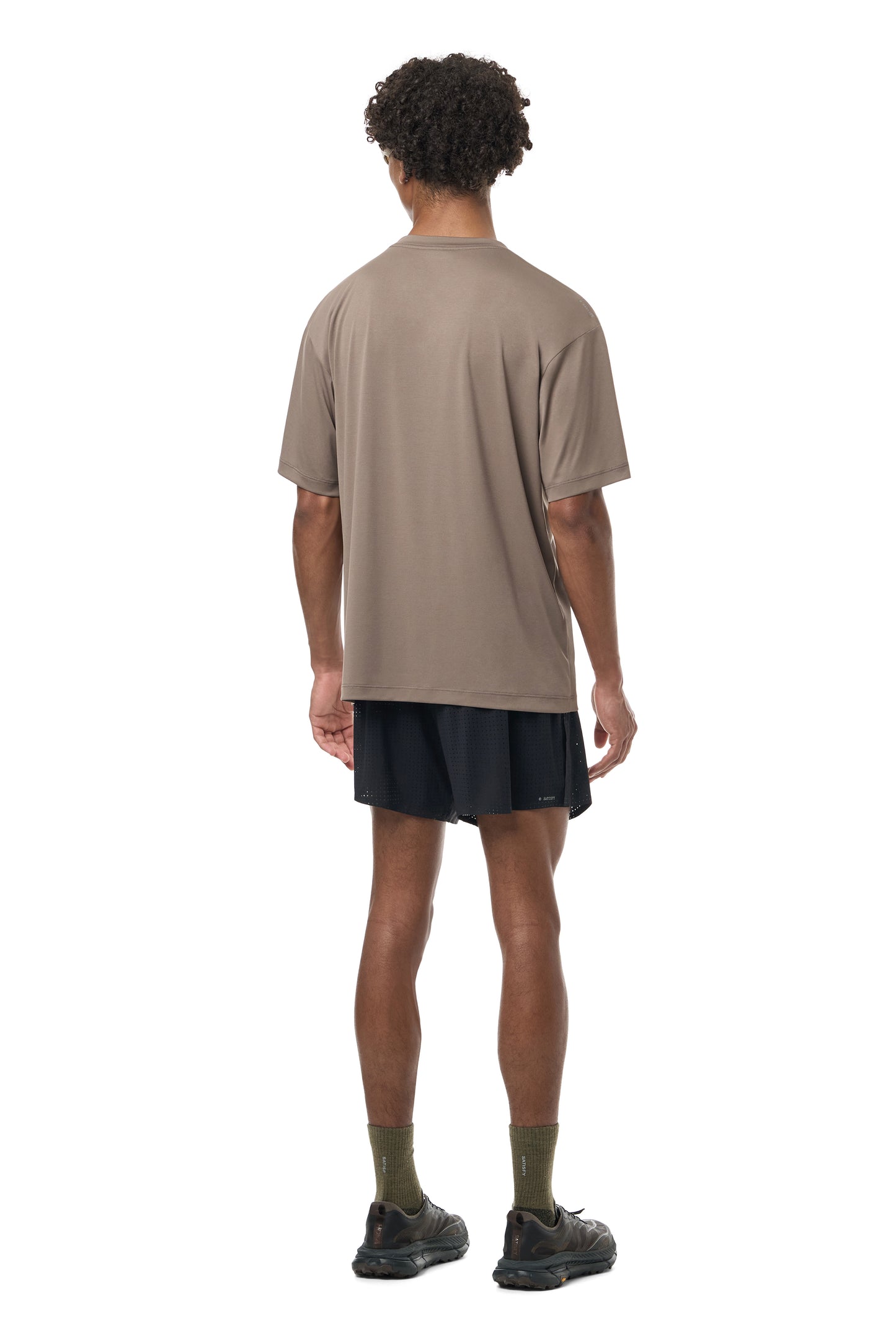 AuraLite™ T-Shirt