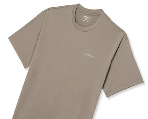 AuraLite™ T-Shirt