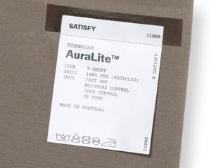 AuraLite™ T-Shirt