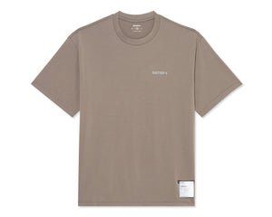 AuraLite™ T-Shirt