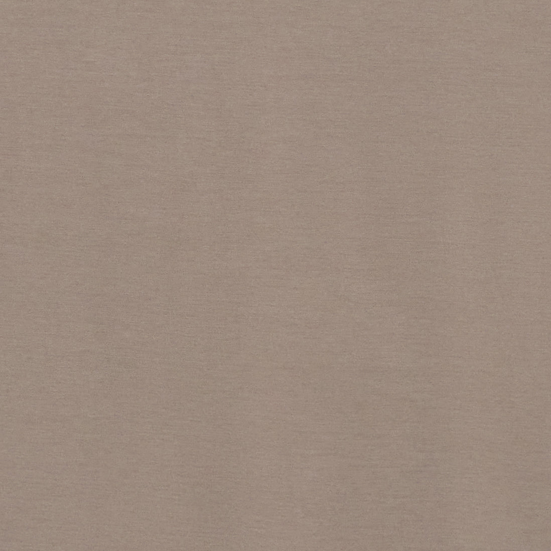 AuraLite™ T-Shirt