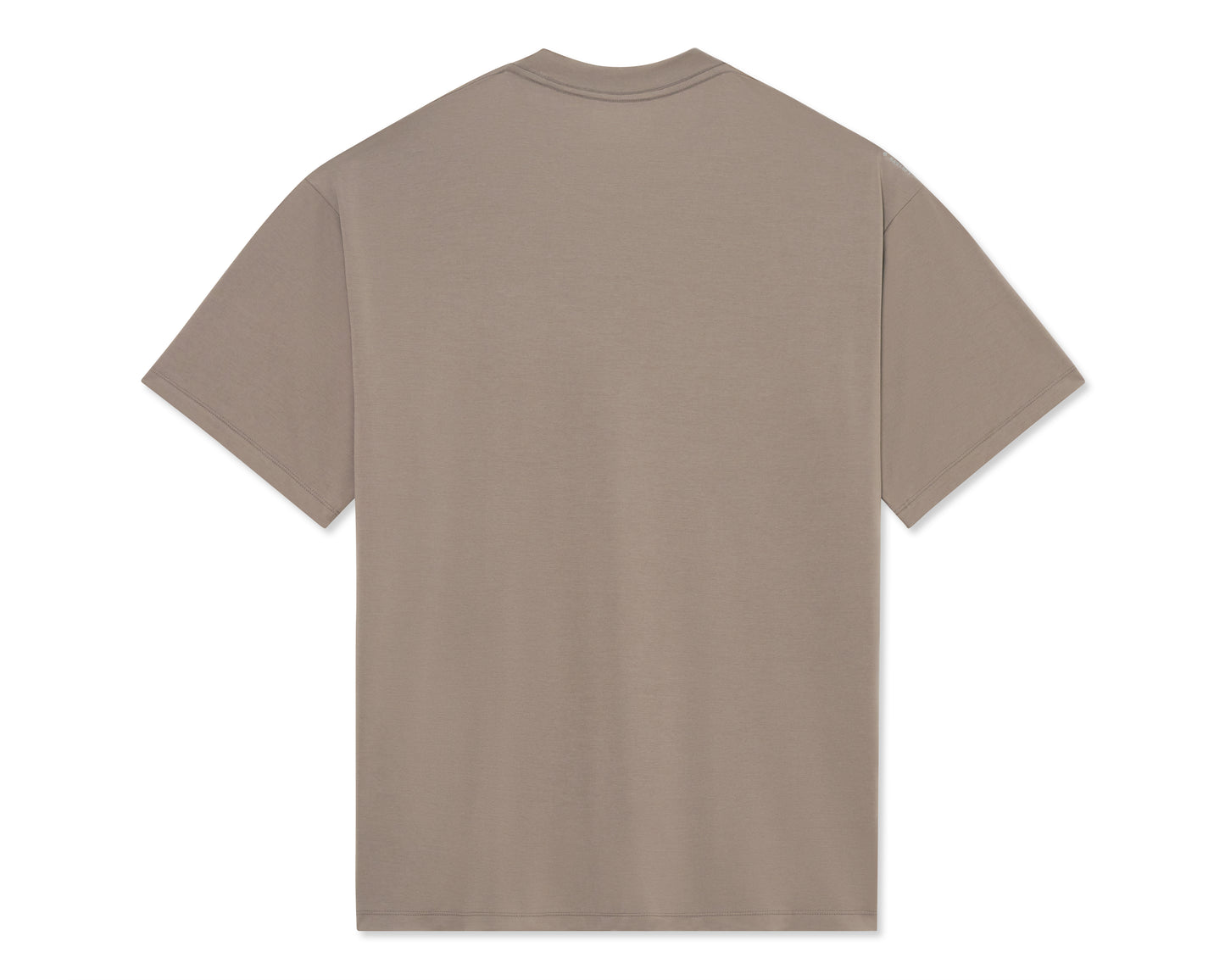 AuraLite™ T-Shirt