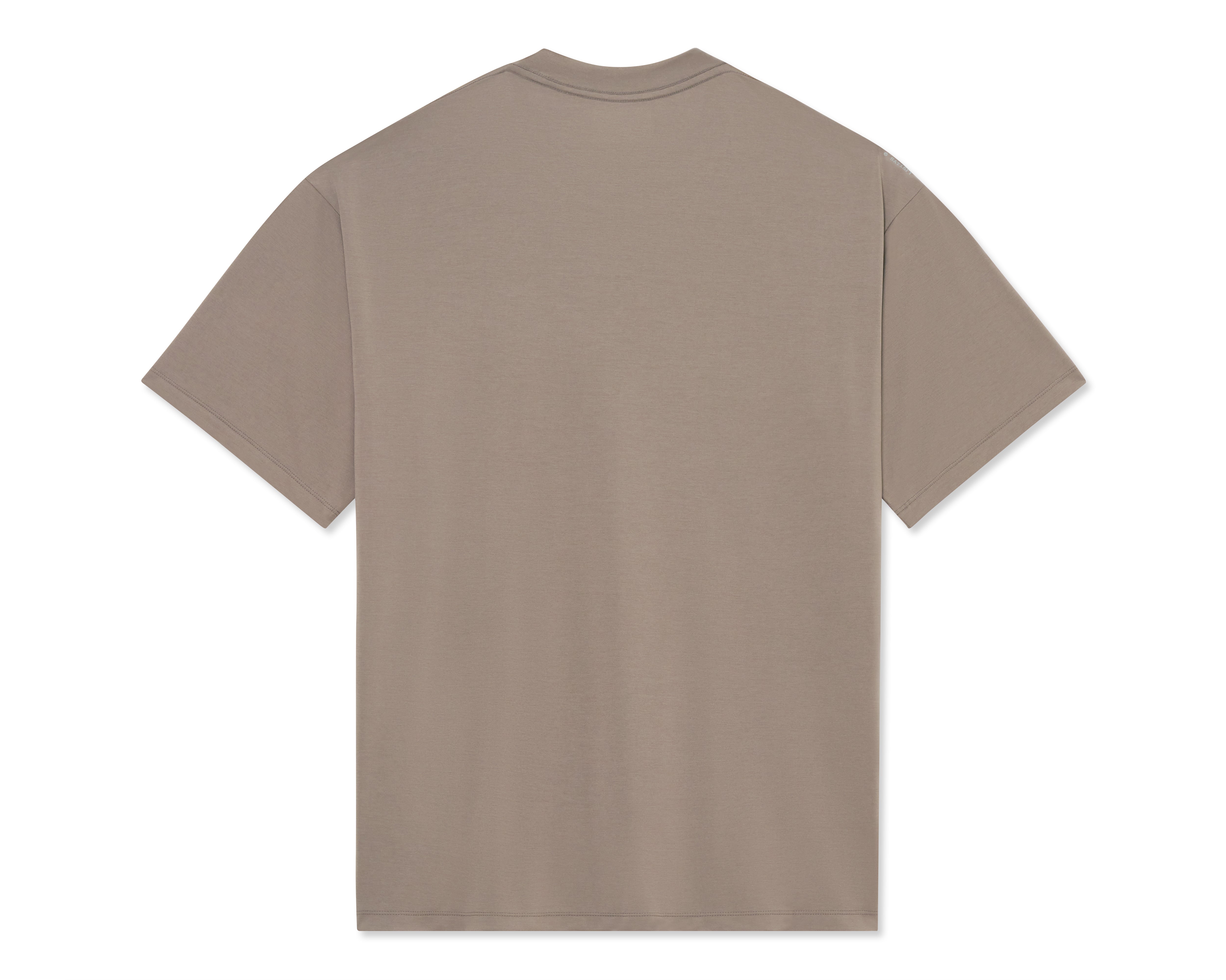 AuraLite™ T-Shirt