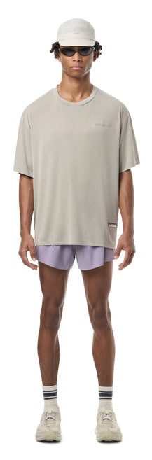 AuraLite™ T-Shirt