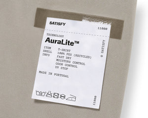 AuraLite™ T-Shirt