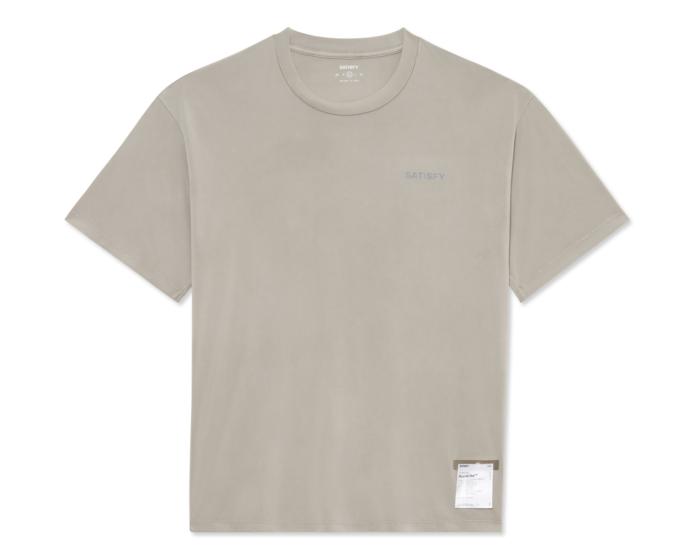 AuraLite™ T-Shirt