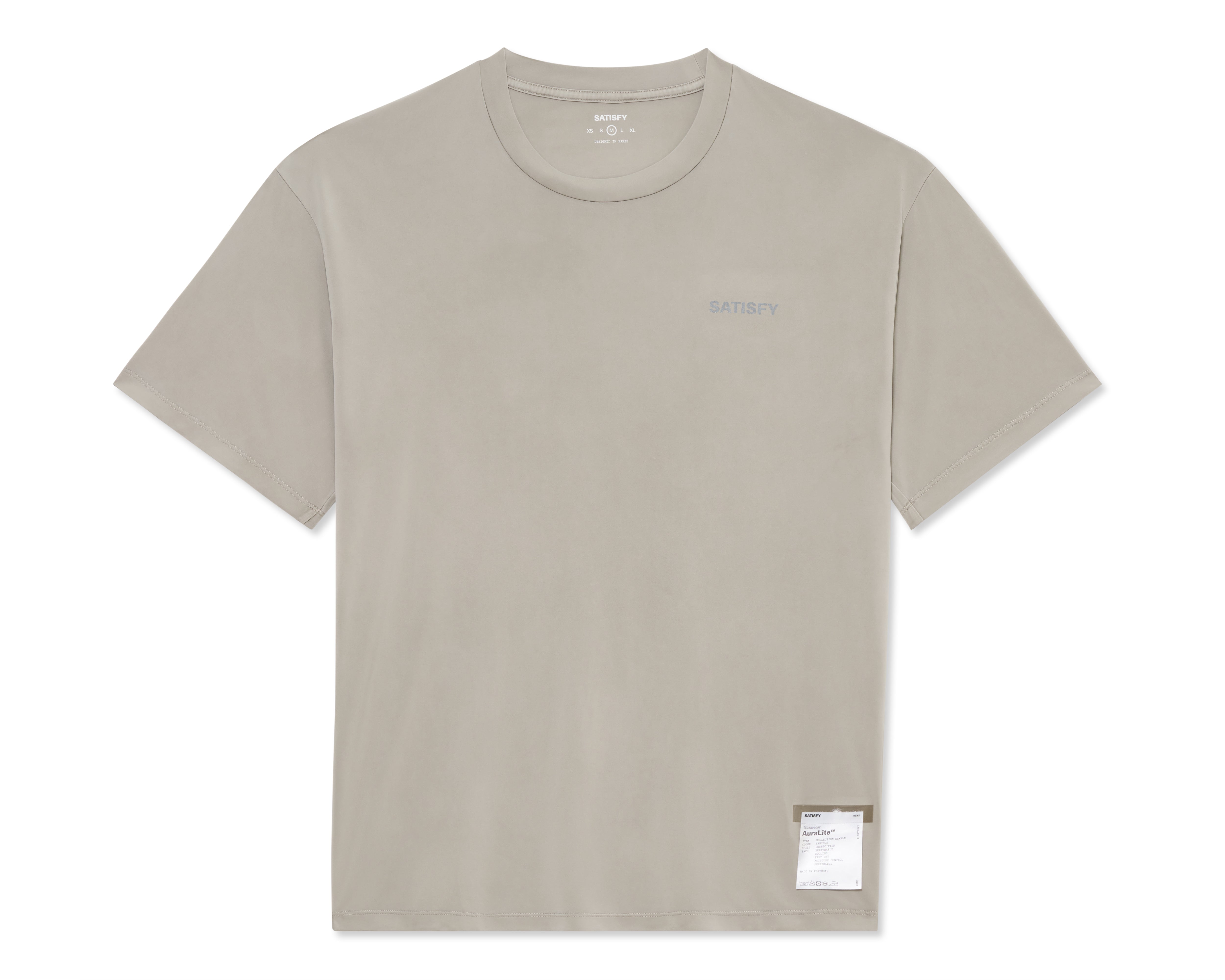 AuraLite™ T-Shirt